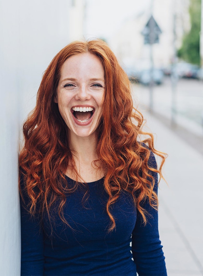 Tooth Extraction Victoria, Wisdom Teeth Removal Victoria